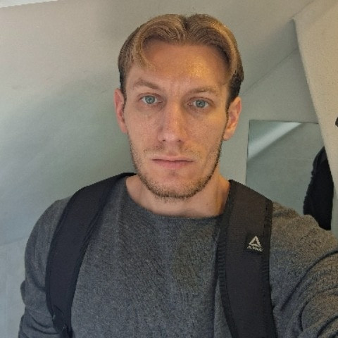 BigBenzRMCF