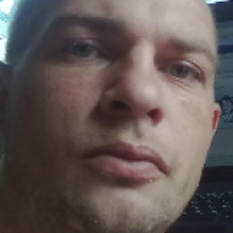 slavayaroslav80