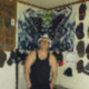 Weebee042069