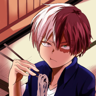 Todoroki1