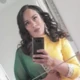 Tanyakhan78