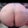 britishmilf93