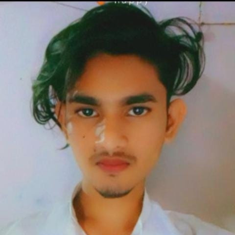 FAIZISHAIKH