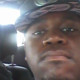 Bigfella3000