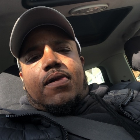 BIGBLACKWOODC