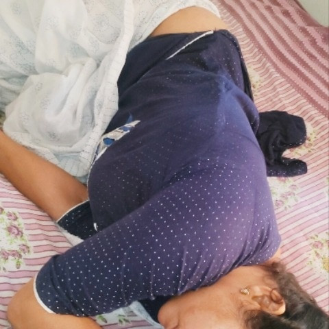 Jaasikaur
