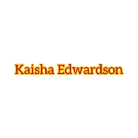 KaishaEdwardson