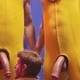 ImmortalCockpig
