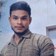Deepu777Paprika