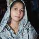 Asha33277