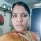 Desi69hunter