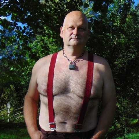 Vareskaru