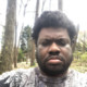 mysticbiga96