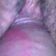 Wifesharing00075