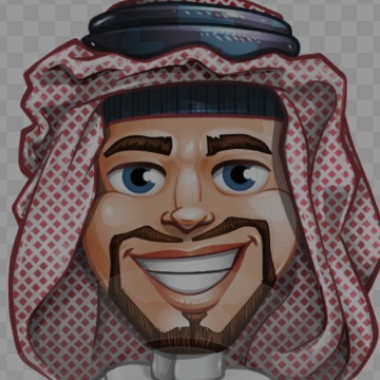 arabbros