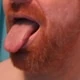 NaughtyRedXXX