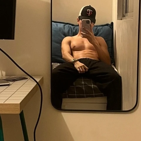 BALBOAFIT2