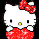 pussylila