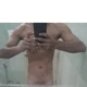 Rocky2hot