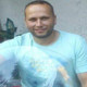 keven00