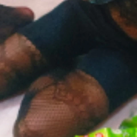 Hot_bhabhi001