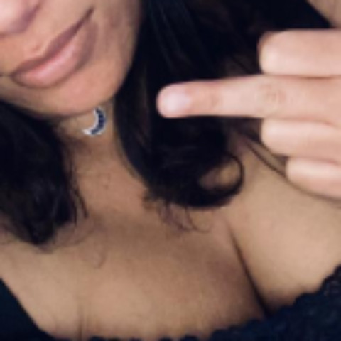 melinoe901