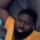 Koolboi25