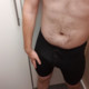willemschipper97