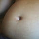 luckymax18