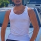MaxReal38