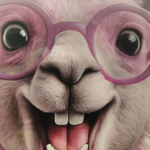 Elvirgodudu
