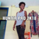 HunterPro2k18