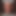 pervert21222