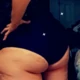 BbcCraver803