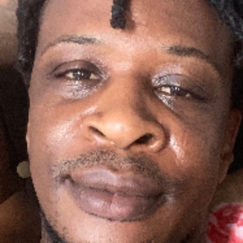 Odduma1