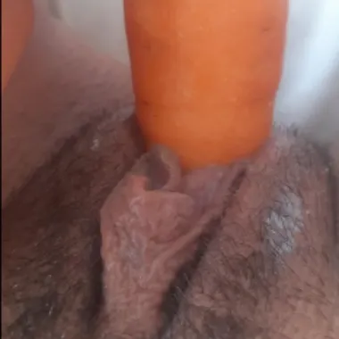 Xxs_94