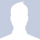 toeman521