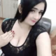 Aliyasingh121