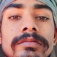 TameAlert1