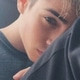 preetloveu88
