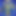 8884550832p