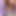 Namie-33