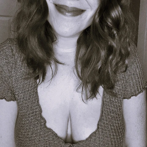 Lauren01816