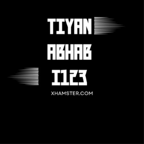 Tiyanabhabi123