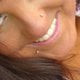 milagrosg18