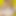 Indian_sexy_videos