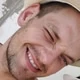 L1ft