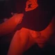BranTroyy