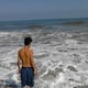 Pipexxx10