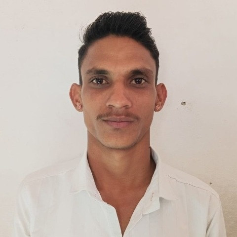 nareshcreate02